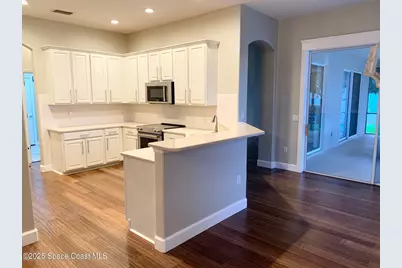 3691 Chardonnay Drive, Rockledge, FL 32955 - Photo 9