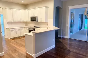 3691 Chardonnay Dr, Rockledge, FL 32955 - Photo 9