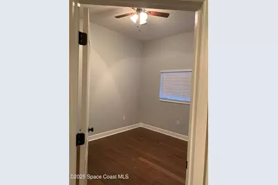3691 Chardonnay Drive, Rockledge, FL 32955 - Photo 19