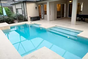 3691 Chardonnay Dr, Rockledge, FL 32955 - Photo 35