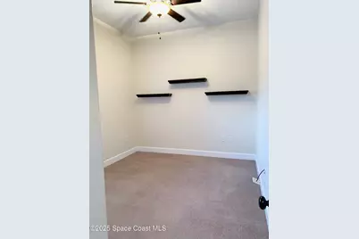 3691 Chardonnay Drive, Rockledge, FL 32955 - Photo 21