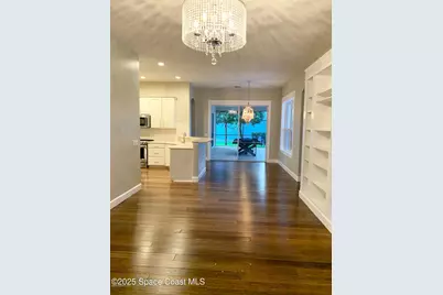 3691 Chardonnay Drive, Rockledge, FL 32955 - Photo 33