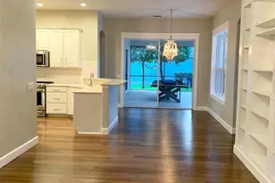 3691 Chardonnay Dr, Rockledge, FL 32955 - Photo 33