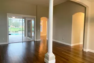 3691 Chardonnay Dr, Rockledge, FL 32955 - Photo 5