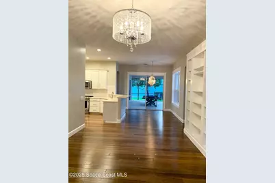 3691 Chardonnay Drive, Rockledge, FL 32955 - Photo 13