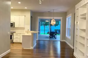 3691 Chardonnay Dr, Rockledge, FL 32955 - Photo 13