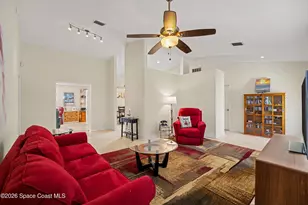 209 Chalet Ave, Indialantic, FL 32903 - Photo 5