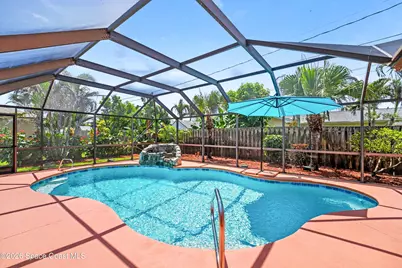 209 Chalet Avenue, Indialantic, FL 32903 - Photo 29