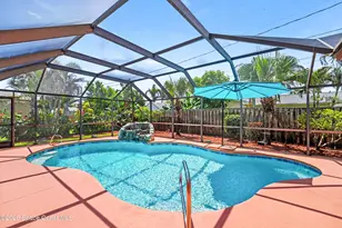 209 Chalet Ave, Indialantic, FL 32903 - Photo 29