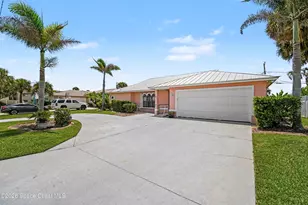 209 Chalet Ave, Indialantic, FL 32903 - Photo 3