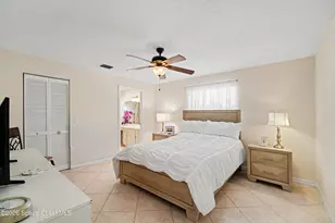 209 Chalet Ave, Indialantic, FL 32903 - Photo 17