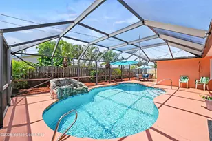 209 Chalet Ave, Indialantic, FL 32903 - Photo 31