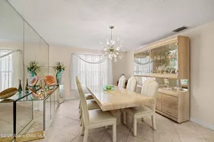 209 Chalet Ave, Indialantic, FL 32903 - Photo 9