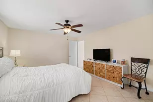 209 Chalet Ave, Indialantic, FL 32903 - Photo 19