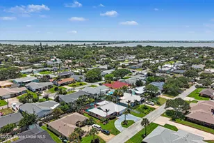 209 Chalet Ave, Indialantic, FL 32903 - Photo 39