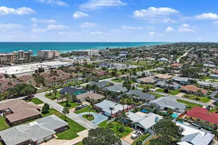 209 Chalet Ave, Indialantic, FL 32903 - Photo 35