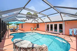 209 Chalet Ave, Indialantic, FL 32903 - Photo 31
