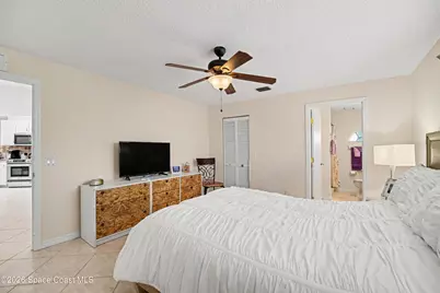 209 Chalet Avenue, Indialantic, FL 32903 - Photo 17