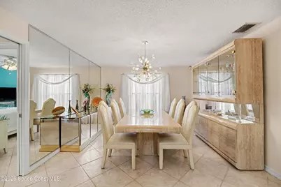 209 Chalet Avenue, Indialantic, FL 32903 - Photo 9