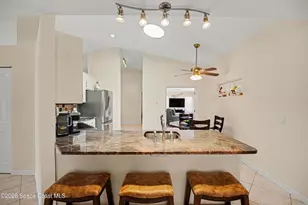 209 Chalet Ave, Indialantic, FL 32903 - Photo 15