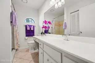 209 Chalet Ave, Indialantic, FL 32903 - Photo 21