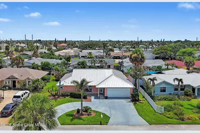 209 Chalet Avenue, Indialantic, FL 32903 - Photo 35