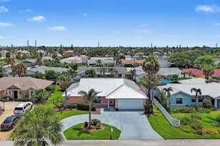 209 Chalet Ave, Indialantic, FL 32903 - Photo 35