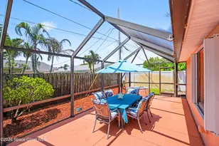 209 Chalet Ave, Indialantic, FL 32903 - Photo 27