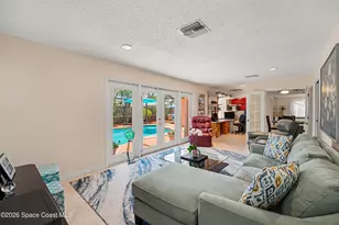 209 Chalet Ave, Indialantic, FL 32903 - Photo 7