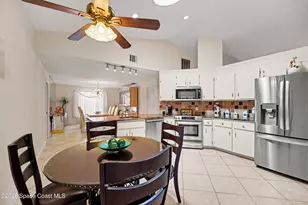 209 Chalet Ave, Indialantic, FL 32903 - Photo 13