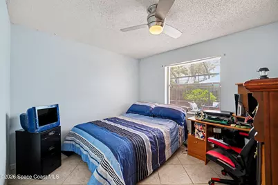 209 Chalet Avenue, Indialantic, FL 32903 - Photo 25