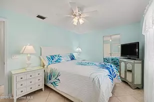 209 Chalet Ave, Indialantic, FL 32903 - Photo 23
