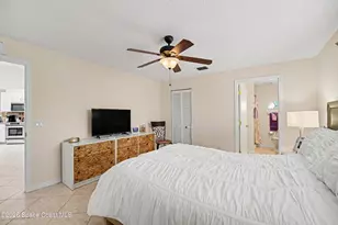 209 Chalet Ave, Indialantic, FL 32903 - Photo 19