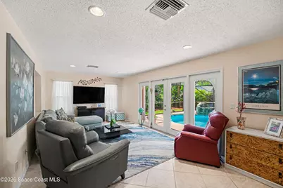 209 Chalet Avenue, Indialantic, FL 32903 - Photo 5