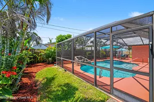 209 Chalet Ave, Indialantic, FL 32903 - Photo 33