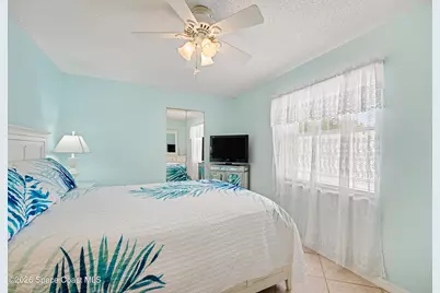 209 Chalet Avenue, Indialantic, FL 32903 - Photo 23