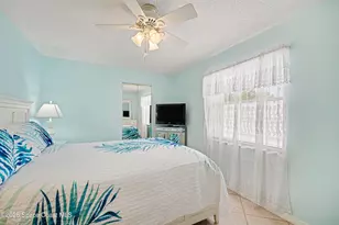 209 Chalet Ave, Indialantic, FL 32903 - Photo 23