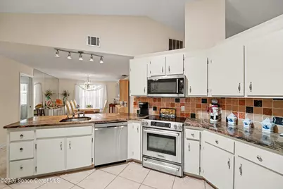 209 Chalet Avenue, Indialantic, FL 32903 - Photo 15