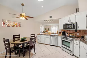 209 Chalet Ave, Indialantic, FL 32903 - Photo 13