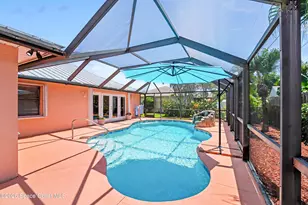 209 Chalet Ave, Indialantic, FL 32903 - Photo 29