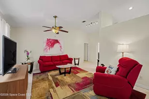 209 Chalet Ave, Indialantic, FL 32903 - Photo 5