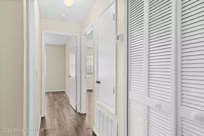 240 Spring Drive #5, Merritt Island, FL 32953 - Photo 25