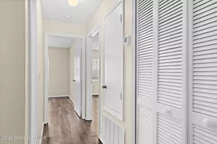 240 Spring Dr, Merritt Island, FL 32953 - Photo 25