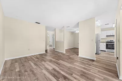 240 Spring Drive #5, Merritt Island, FL 32953 - Photo 15