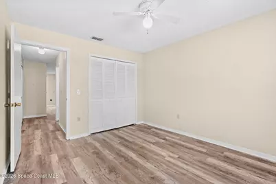 240 Spring Drive #5, Merritt Island, FL 32953 - Photo 29