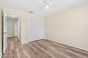 240 Spring Dr, Merritt Island, FL 32953 - Photo 29