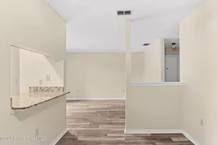 240 Spring Dr, Merritt Island, FL 32953 - Photo 13