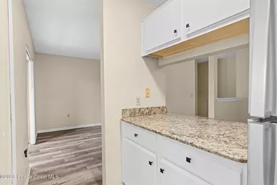 240 Spring Drive #5, Merritt Island, FL 32953 - Photo 17