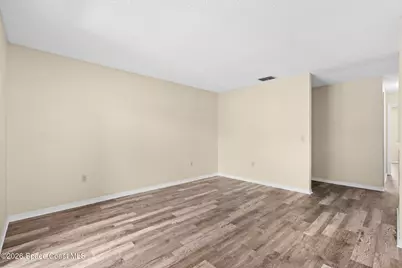 240 Spring Drive #5, Merritt Island, FL 32953 - Photo 11