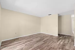 240 Spring Dr, Merritt Island, FL 32953 - Photo 11